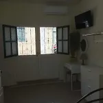 Afroessa Ithaca شقة فاثي