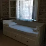 Afroessa Ithaca شقة فاثي
