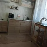 شقة Afroessa Ithaca فاثي