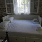 Afroessa Ithaca شقة