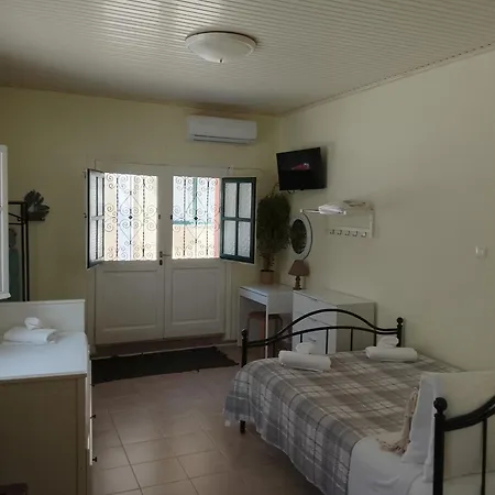 Afroessa Ithaca * Вати